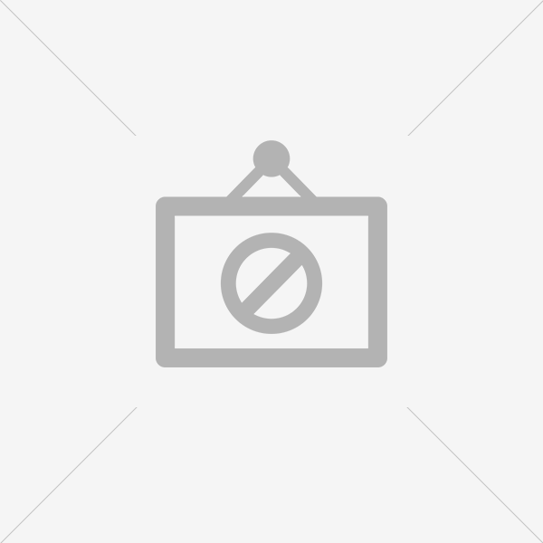 Magic: The Gathering