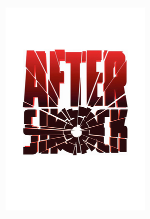 Aftershock Comics