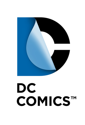 DC Comics