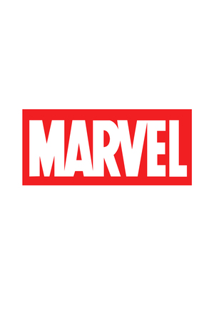 Marvel Comics