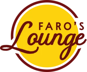 Faro's Lounge