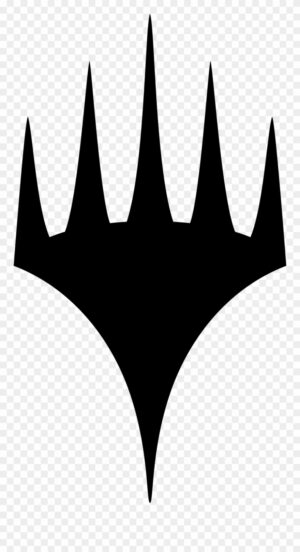 Magic: The Gathering